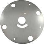 Water Pump Rebuild Kit for OMC Stringer Outdrives (1962–1985) 983218 18-3386