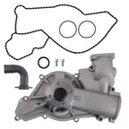 Water Pump for Ford Super Duty 7.3L Turbo (1996–2003)