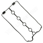 Valve Cover Gasket for Chevrolet Aveo (2006–2008) Rubber