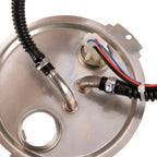 Fuel Pump Module Assembly with Pressure Sensor for Ford Windstar (1996-1998)