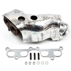 Exhaust Manifold & Gasket Kit for Toyota 4Runner Tacoma T100 (1995–2004)