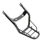 Rear Rack Tube Carrier for Honda Monkey 125 Z125 (2018–2024)