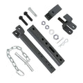 Solid Telescopic Stabilizer for Kubota Tractor L3700SU (2000–2023)