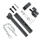 Solid Telescopic Stabilizer for Kubota Tractor L3700SU (2000–2023)