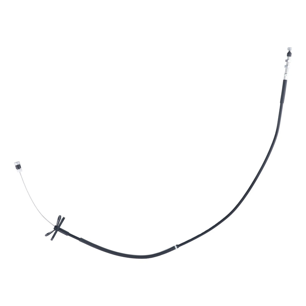 Linkage Cable for Toyota 4Runner Pickup SR5 2.4L (1988–1992)