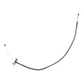 Linkage Cable for Toyota 4Runner Pickup SR5 2.4L (1988–1992)