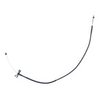 Linkage Cable for Toyota 4Runner Pickup SR5 2.4L (1988–1992)