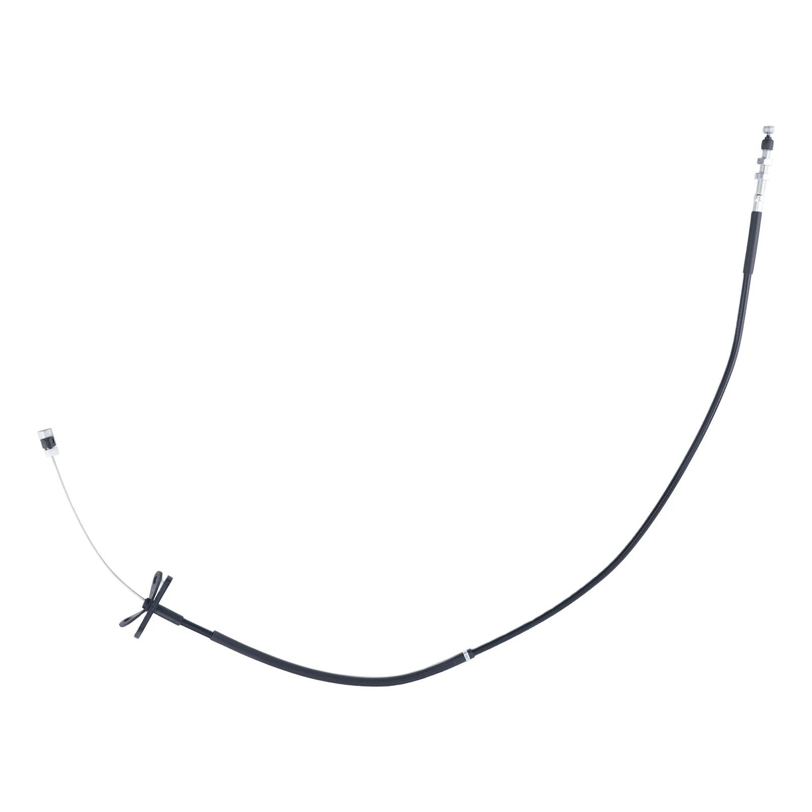 Linkage Cable for Toyota 4Runner Pickup SR5 2.4L (1988–1992)