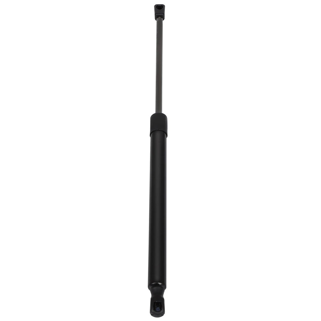 2X Rear Trunk Lift Supports for Honda Accord VIII (2008)