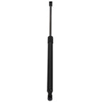 2X Rear Trunk Lift Supports for Honda Accord VIII (2008)