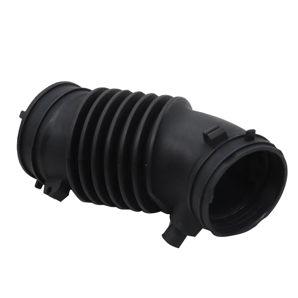 Air Intake Hose 17228-5J6-A10 for Honda Odyssey/Ridgeline/Pilot (2016–2021)