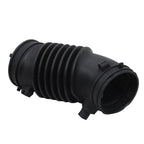 Air Intake Hose 17228-5J6-A10 for Honda Odyssey/Ridgeline/Pilot (2016–2021)