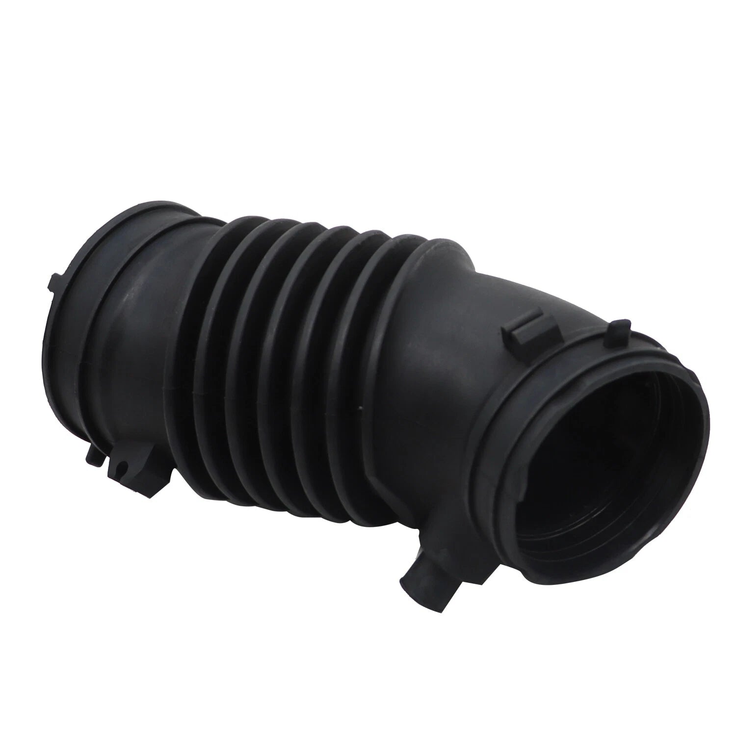 Air Intake Hose 17228-5J6-A10 for Honda Odyssey/Ridgeline/Pilot (2016–2021)