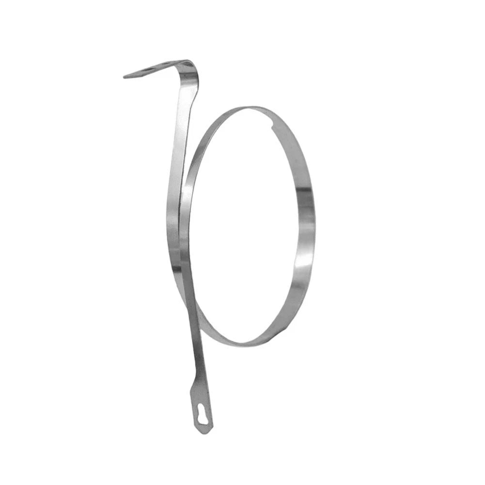 Brake Band for