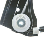 Power Window Regulator for Hyundai Sonata (2006-2010)