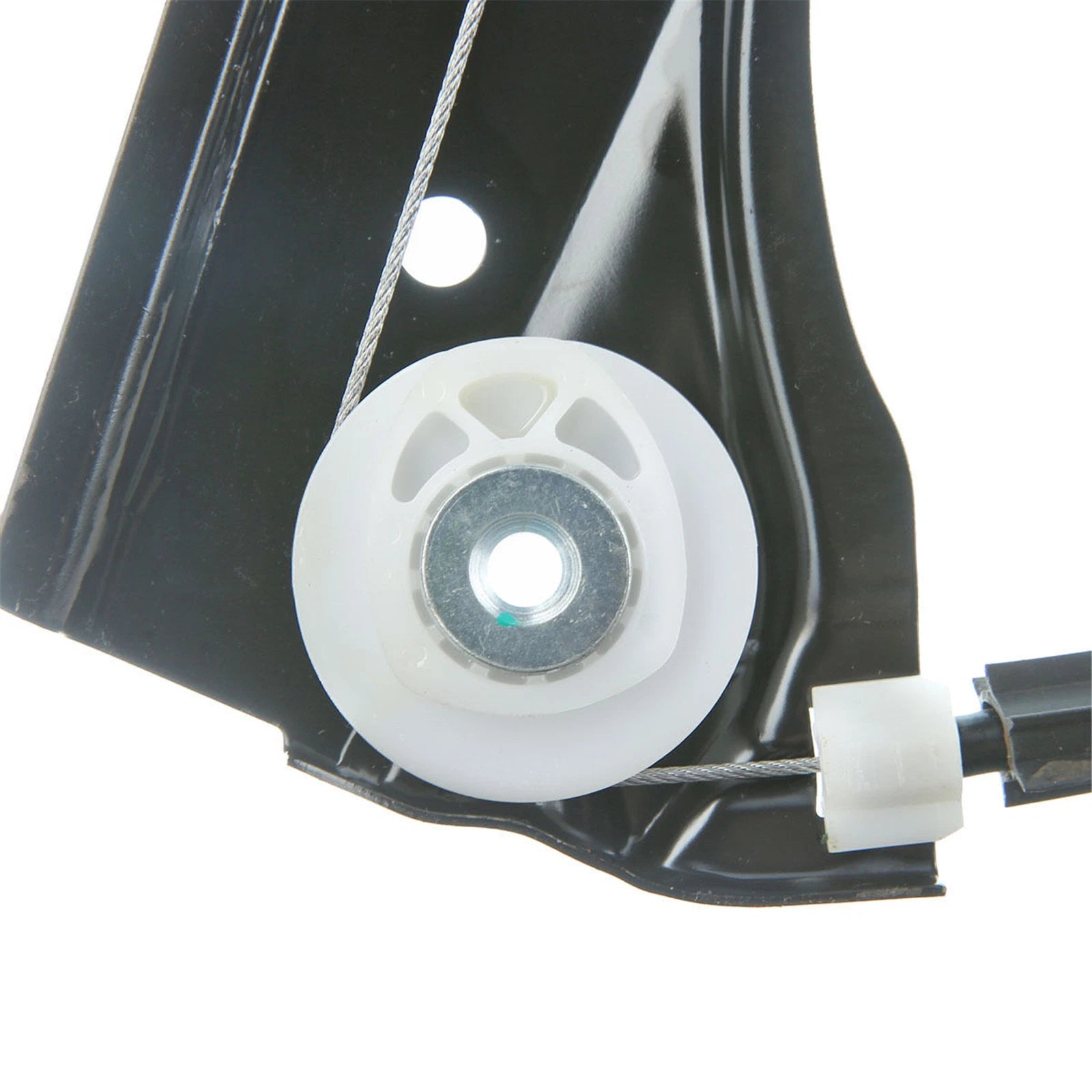 Power Window Regulator for Hyundai Sonata (2006-2010)