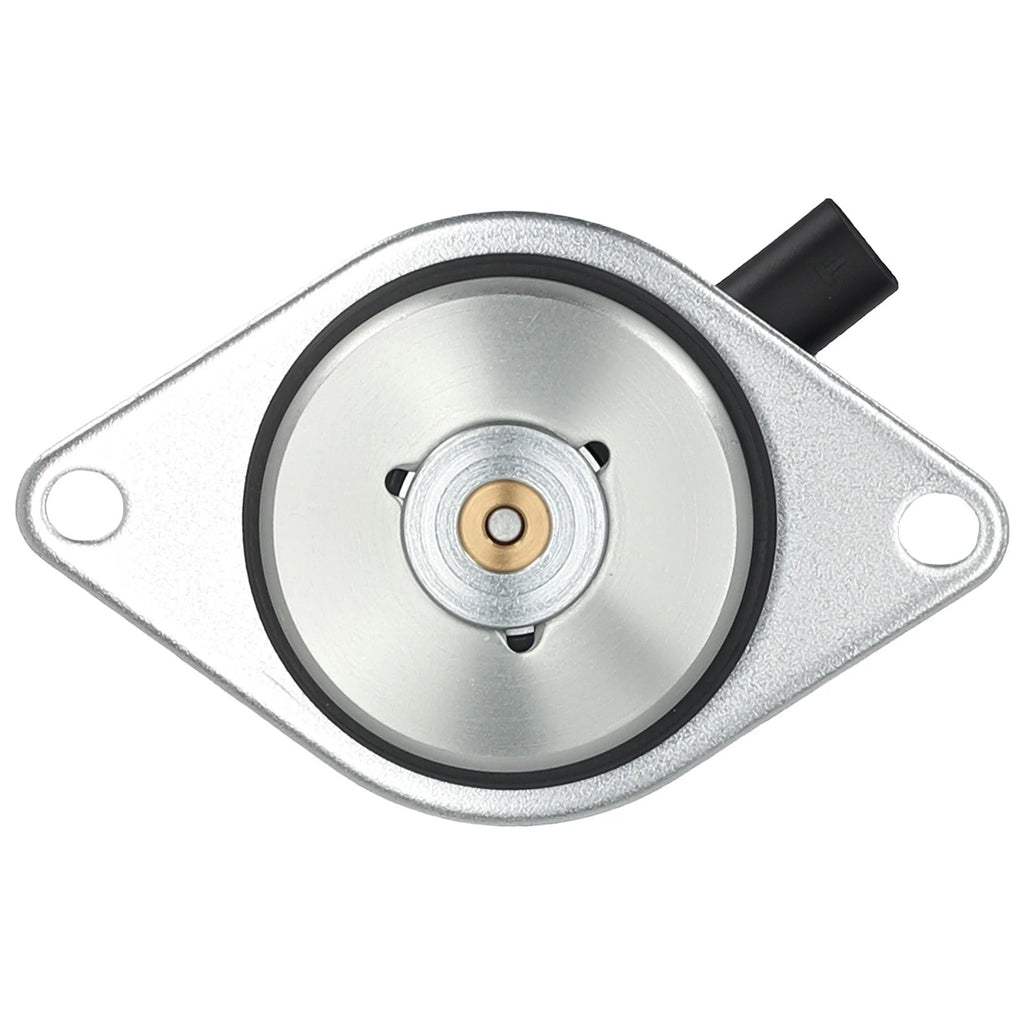 Valve Timing Solenoid for Chevrolet Trax (2013–2020)