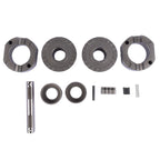 Differential Locker for Dana 44 (30 Spline Axles)