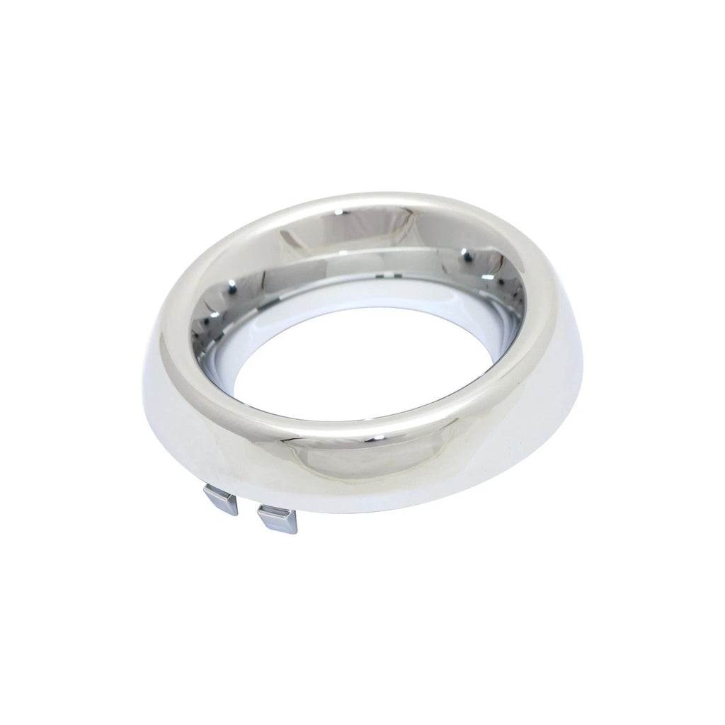 Fog Light Trims for Dodge Durango (2014-2020)