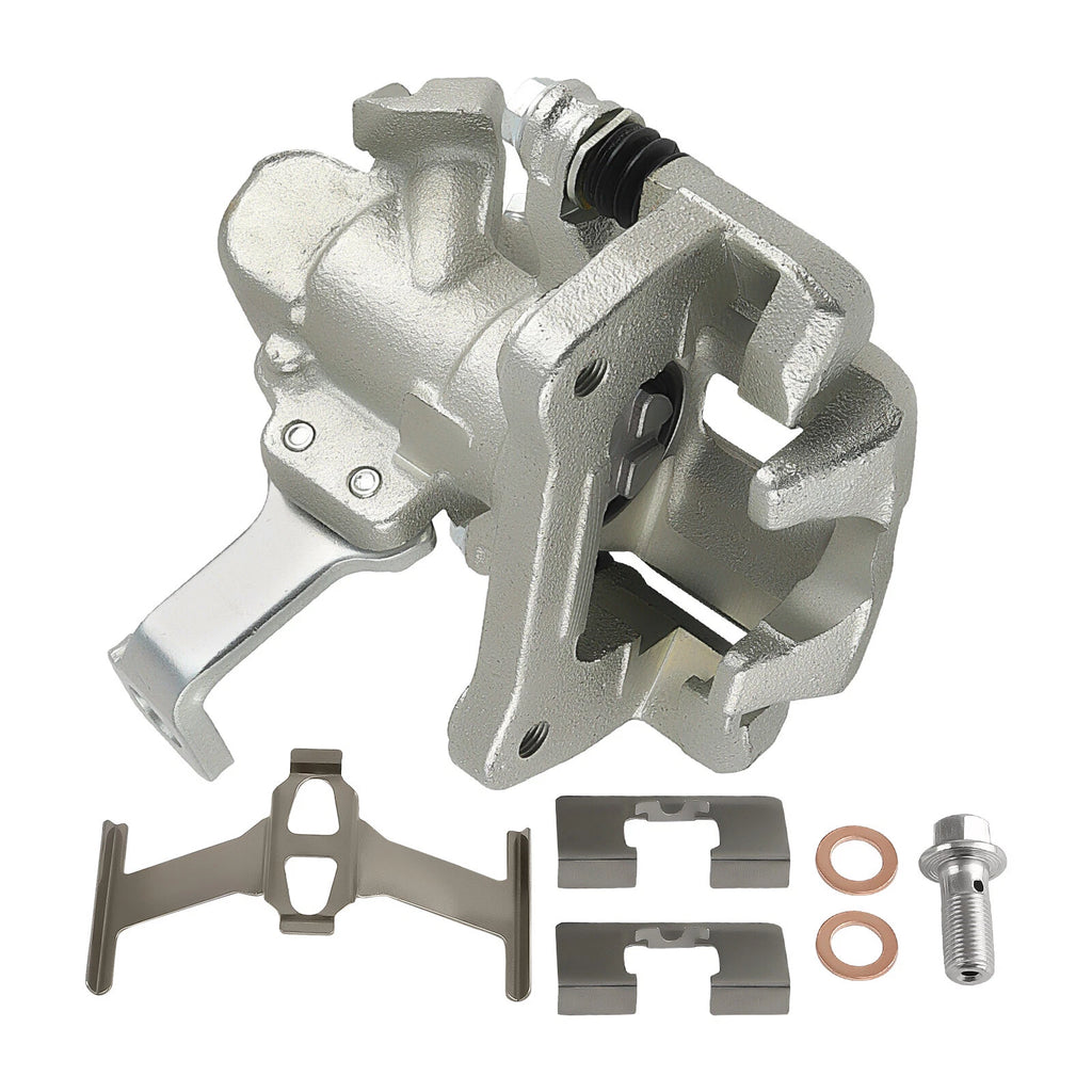 Disc Brake Caliper for Honda Civic Acura Integra (1996–2000)
