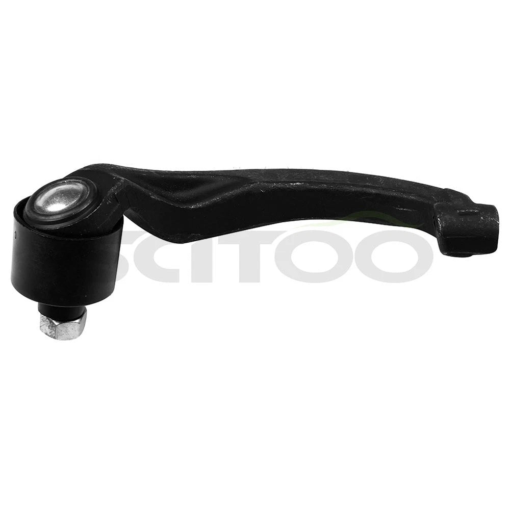 Front Tie Rod End for Mercedes-Benz E320 (2004–2005) & S500 (2003–2006)