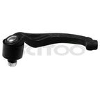 Front Tie Rod End for Mercedes-Benz E320 (2004–2005) & S500 (2003–2006)