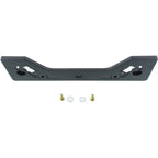 Front license plate bracket for Lexus IS 250 (2011-2015)