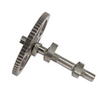 Camshaft Repair Kit for Toro LX426 (Fits 793880, 793583, 792681, 791942)