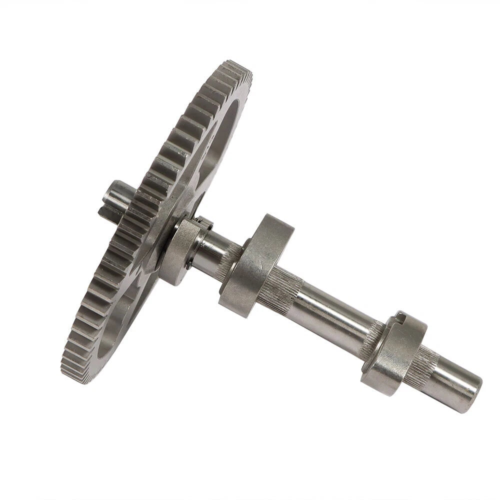 Camshaft Repair Kit for Toro LX426 (Fits 793880, 793583, 792681, 791942)