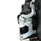 Door Lock Actuator for VW Transporter T5/T6 (2003–2021)