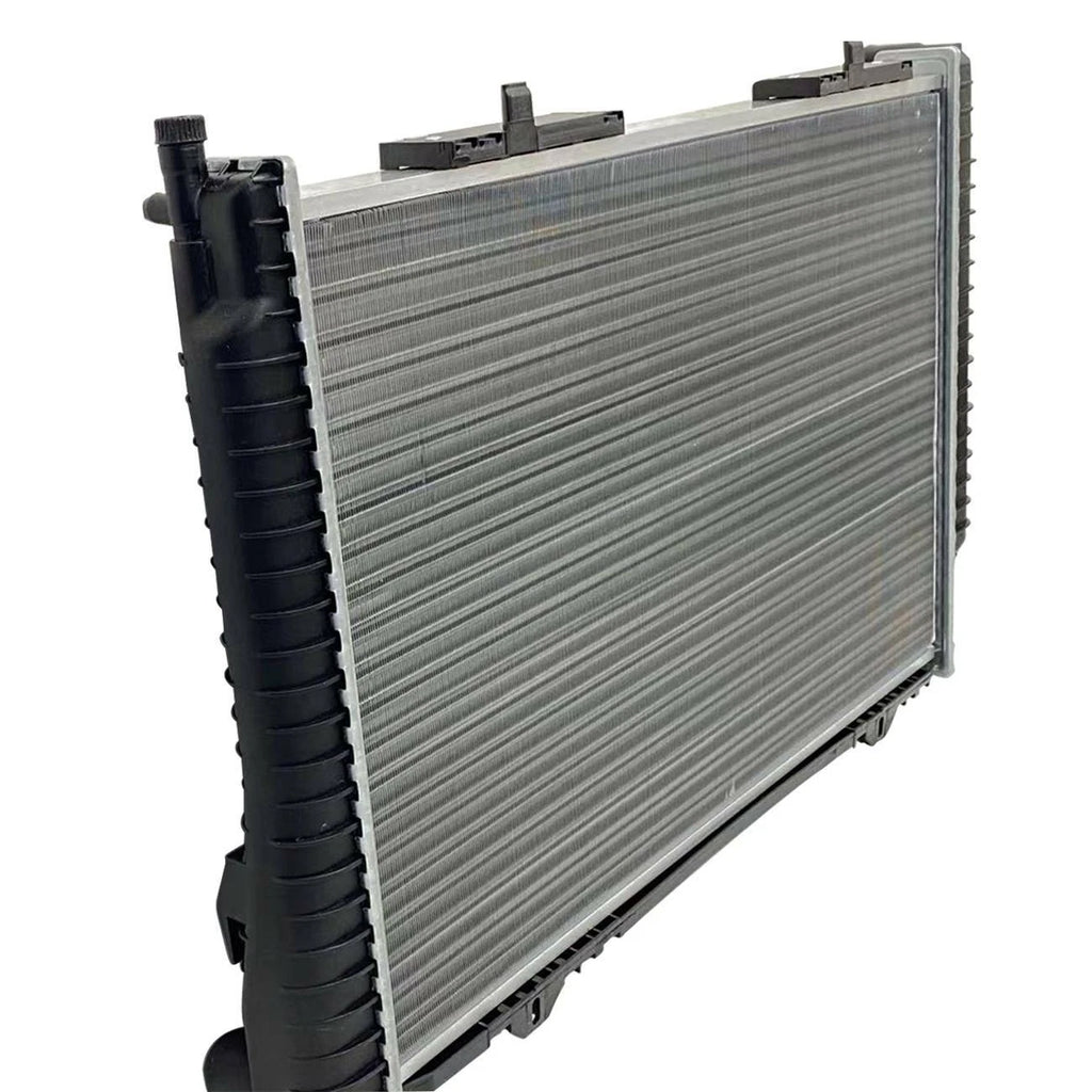 Radiator for Mercedes Benz CLK320, C230, C220 (1994-2003)