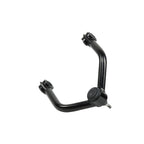Set of 2 Lift Front Upper Control Arms for Nissan Titan Armada (2004–2020)