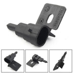 Outside Air Temperature Sensor for Chevrolet Corvette, Buick (2005-2013)