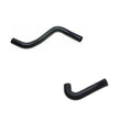 Gates Upper & Lower Radiator Coolant Hose Kit for Aveo/Aveo5/Wave/Wave5 (2004–2011)