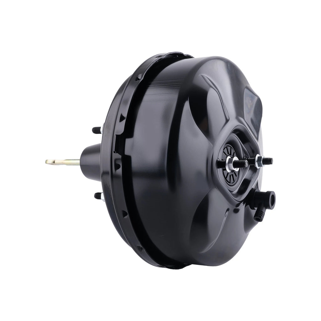 Vacuum Power Brake Booster Assembly for Pontiac Bonneville V6 3.8L (1994–1999)