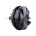 Vacuum Power Brake Booster Assembly for Pontiac Bonneville V6 3.8L (1994–1999)