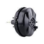 Vacuum Power Brake Booster Assembly for Pontiac Bonneville V6 3.8L (1994–1999)
