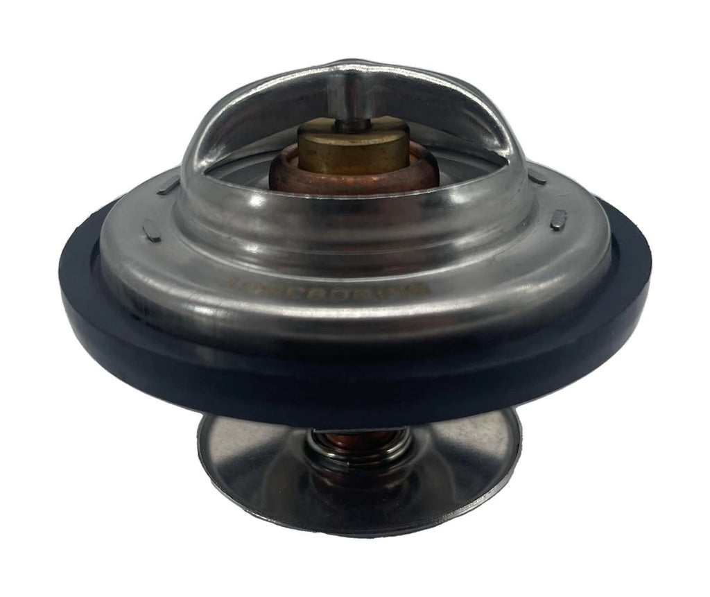 Thermostat 80° for Mercruiser 2.8L 4.2L EI ES EJ QSD (1990–2023) 8M0093561