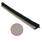 Retractable Sunroof Sunshade Cover Curtain for Cadillac CTS Sedan (2014–2019)
