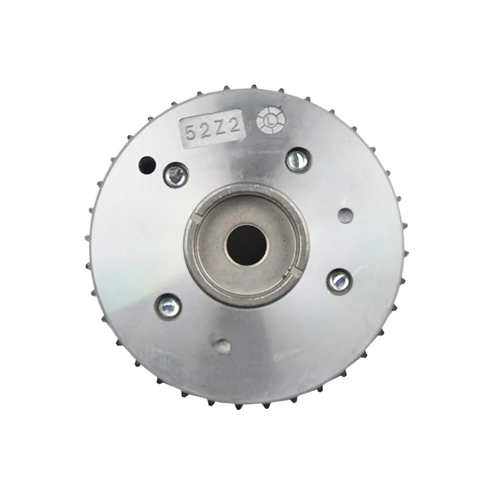 Intake Camshaft VVT Gear for Hyundai Accent Kia Rio Soul 1.6L (2012–2019) 243502B600