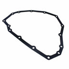 Transmission Oil Pan Gasket for Nissan Sentra, Versa (2012-2019)