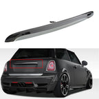 Chrome Rear Trunk Handle for Mini Cooper (2007–2015)