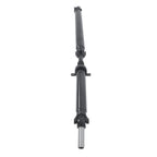 Rear Driveshaft Prop Shaft Assembly for Nissan Titan (2008–2014)