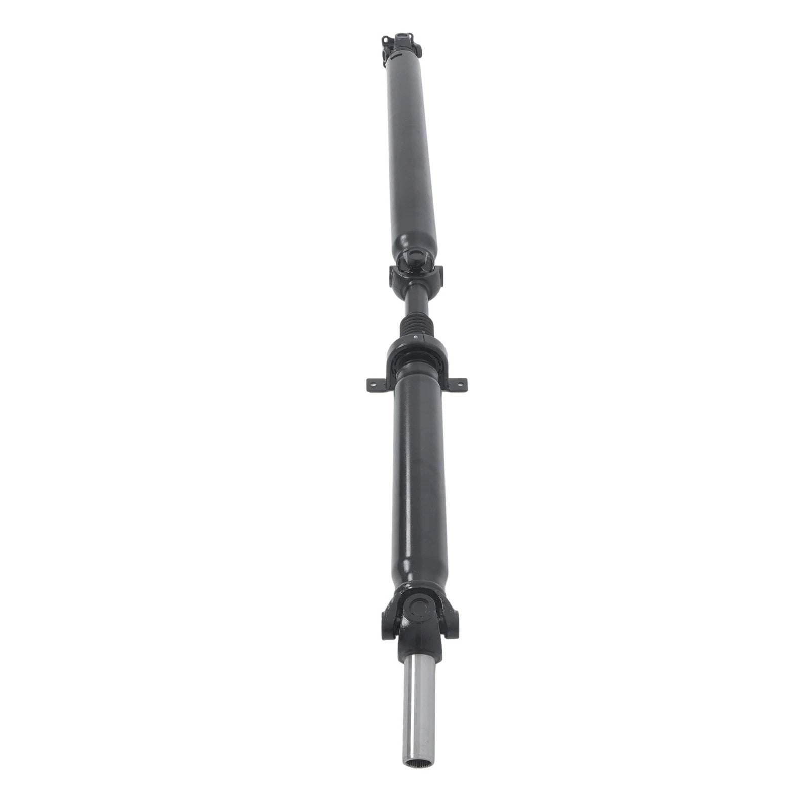 Rear Driveshaft Prop Shaft Assembly for Nissan Titan (2008–2014)