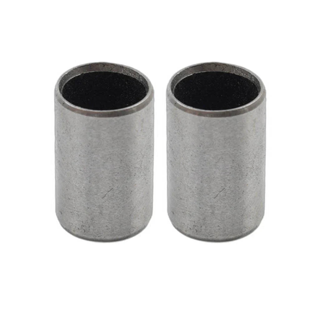 Dowel Pins 10x16mm for GY6 Scooter 125CC 150CC