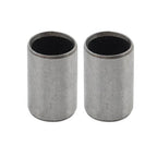 Dowel Pins 10x16mm for GY6 Scooter 125CC 150CC
