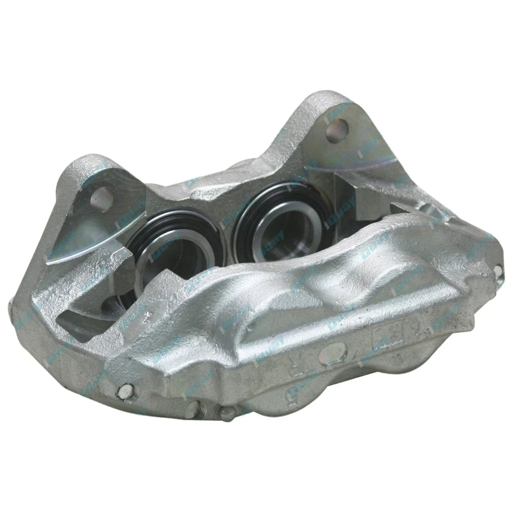 RH Front Disc Brake Caliper Assembly for Landcruiser UZJ100 HDJ100 FZJ100