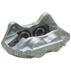 RH Front Disc Brake Caliper Assembly for Landcruiser UZJ100 HDJ100 FZJ100