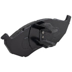 Set of 4 Front Ceramic Brake Pads for Dodge Neon/Plymouth Neon