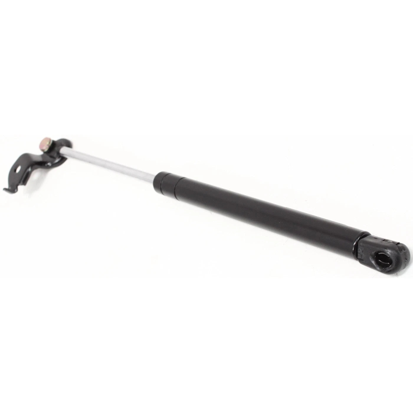 Lift Support for Toyota Avalon (1995–1999)